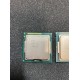 Intel Core i7-2600 3.40GHZ SR00B CPUs/Processors