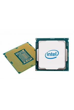 Intel Core i7-2600 3.40GHZ SR00B CPUs/Processors