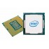 Intel Core i7-2600 3.40GHZ SR00B CPUs/Processors