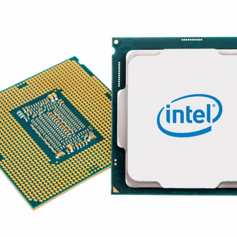 Intel Core i7-2600 3.40GHZ SR00B CPUs/Processors