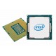 Intel Core i7-2600 3.40GHZ SR00B CPUs/Processors